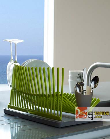 (chung  )^(gun)(sh)úÎ