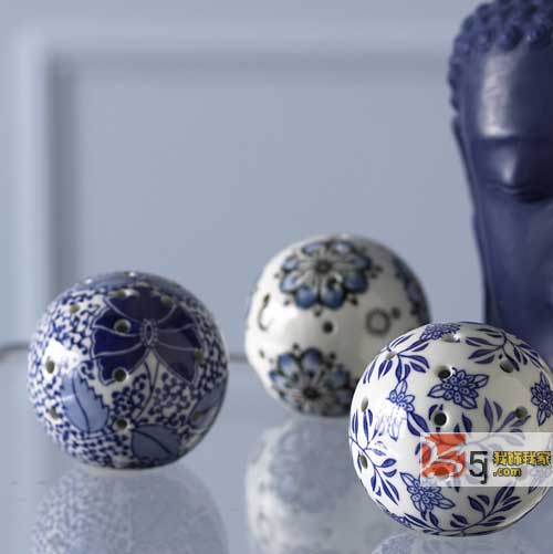 (chung  )o(w)޵ďNr(sh)мҾƷ