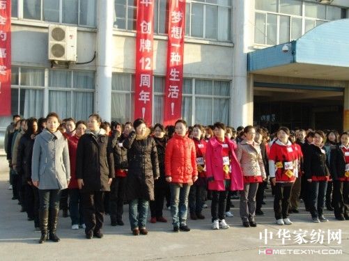 ��׷���г�Խ����׿Խ��͑׃