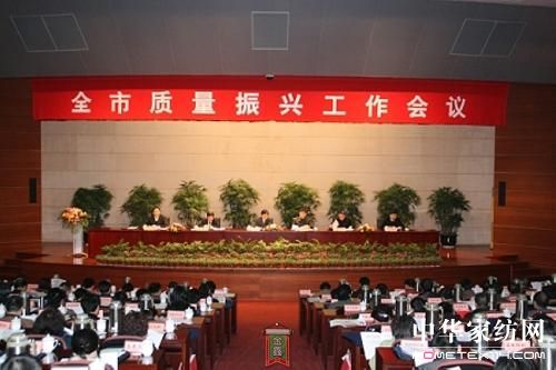 �����I(y��)�@���K���ƷQ(ch��ng)̖