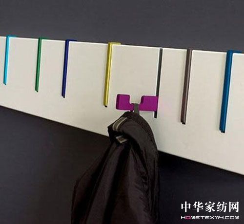 (chung  )Ҿc(din)ķg