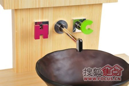 ؄(chung  )Ȥζˮ^_(ki)P(gun)