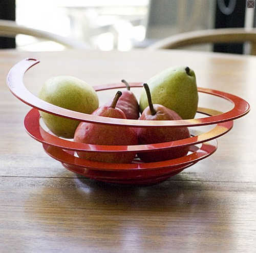 ˮă(yu) (chung  )܉P(pn)