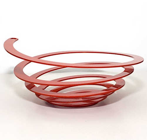 ˮă(yu)(chung  )܉P(pn)