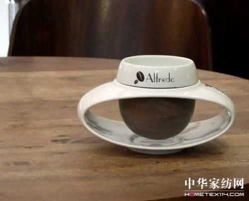 (chung  )⿧ȱ ׌ڞһw