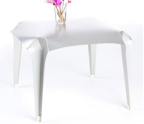 (chung  )ۼνoҁ(li)һ