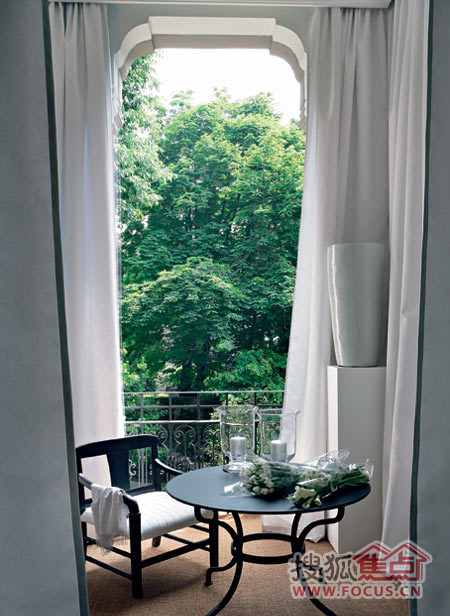 ��D����ŵ�ˇ�g(sh��)���|(zh��)��(��i)��