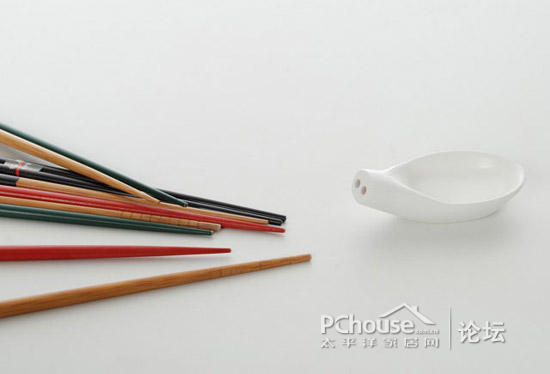 ֻԺȵĄ(chung  )