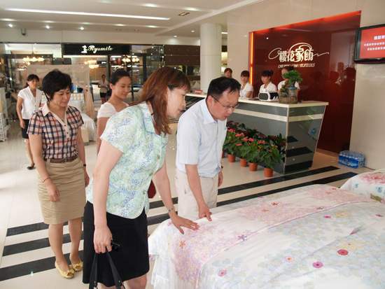 мf(xi)(hu )L(chng)AҕѻҼ