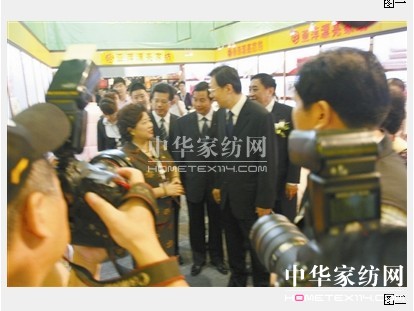 ʡί��(sh��)ӛʡ�L(ch��ng)ٝ����Ƽ�Ҽ��齭�K���⡱