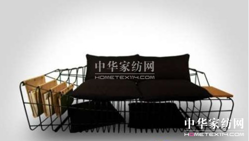 (chung  )ɳl(f) ռС