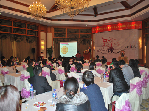 ־_I(lng)ҼKδ(li)l(f)չڅ