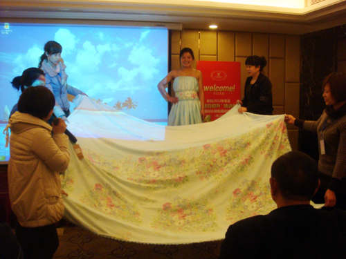 �Pʢ�Ҽ������������ɹ�ָ�տɴ�