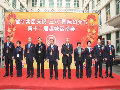 ʢ��F�e�kȤζ�\��(d��ng)��(hu�� )�c�������˹���