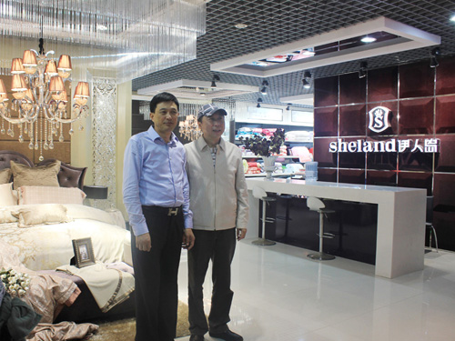 (zh)݆TTSMˍuM(jn)Ĕz