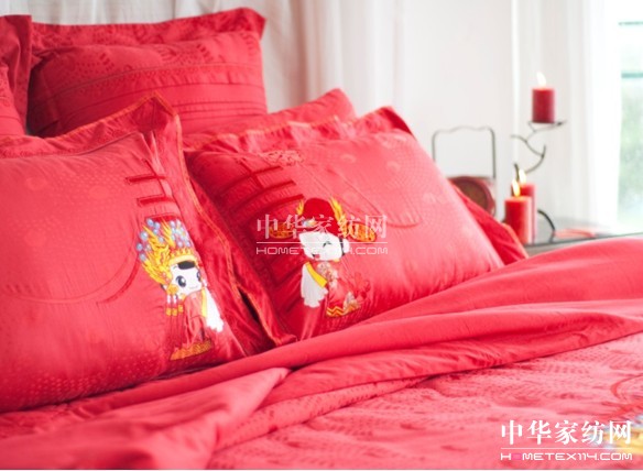 ���m����(d��ng)��5�������c�ƏV���(d��ng)