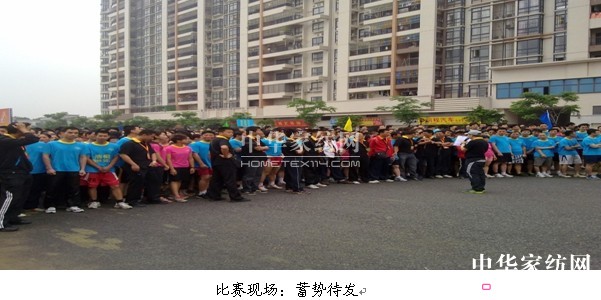 �c��һ���D�����ِ������ȫ���(d��ng)����(l��i)