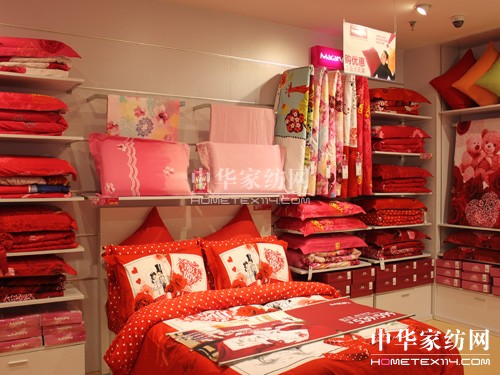 �����ٵġ���r(sh��)���������