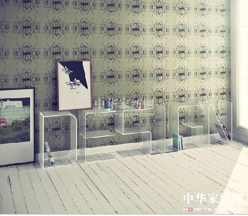 ҄(chung  ) ĸbļg