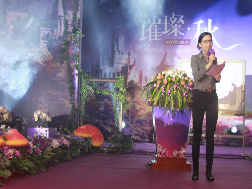 ɯҼ2012ﶬƷl(f)(hu )_(ki)