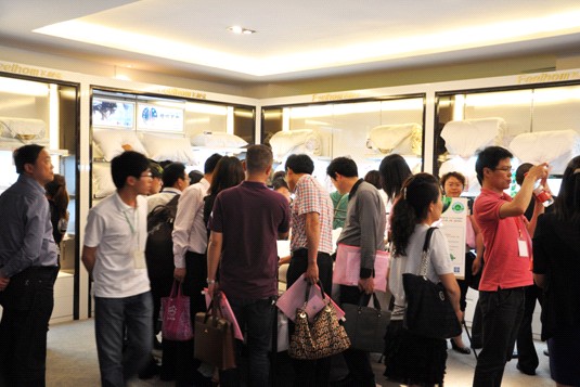 w롰A(yng)оģʽ̕(hu )¡_(ki)