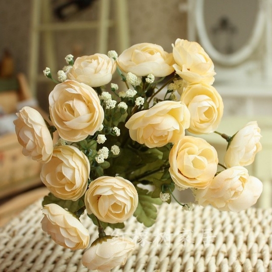 ɐ(i)ĕr(sh)мinļ()