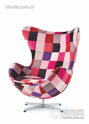 ˑB(ti) OӋмҾ߽M()