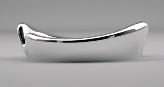 ǰlOӋ|(zh)еδ(li)L(fng)Ҿ