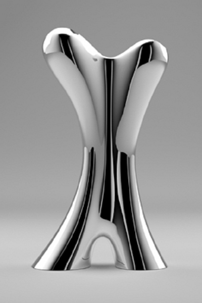 ǰlOӋ|(zh)еδ(li)L(fng)Ҿ