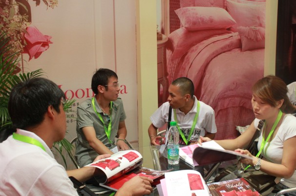 AҼW(wng)չ(hu )Fᆢ(dng)