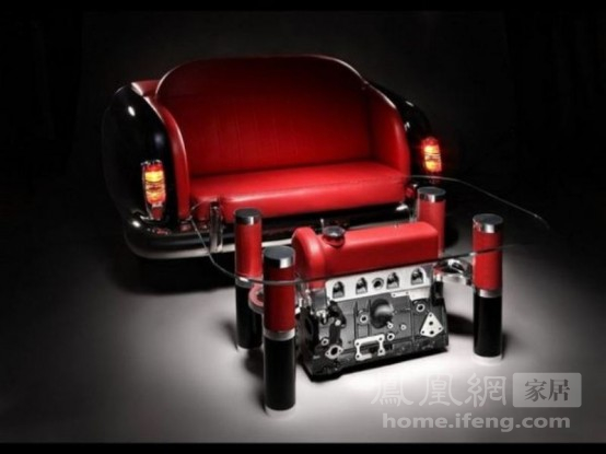 (dng)܇(ch)͵ɳl(f)b()