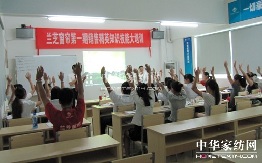 �Q��K����һ��ֻ�����(zhu��n)�I(y��)