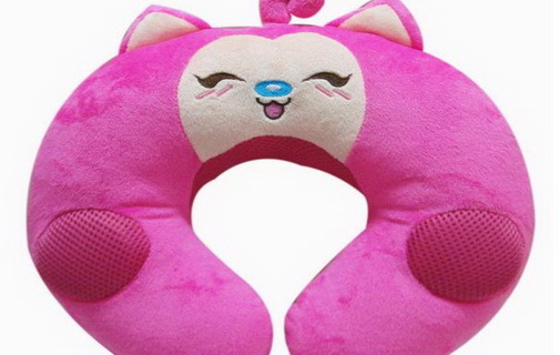 OӋ (chung  )ɐ(i)OLW(xu)˯