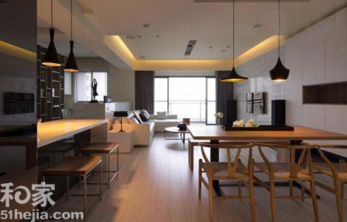 _(ki)ʽgOӋ һwҾȫw