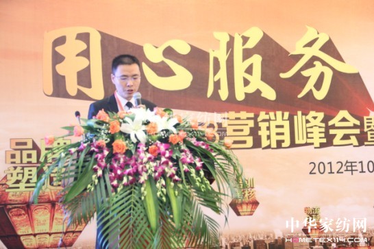 �Ϸ�������ķ���(w��)���A(y��ng)�I(l��ng)�K��