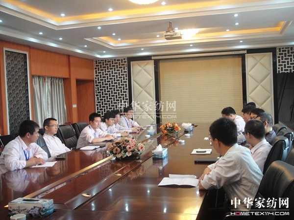 ���m�Ҽ�2012�Ј�(ch��ng)�_(k��i)�l(f��)������(hu�� )�h�ڿ������_(k��i)