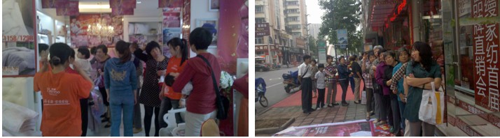 ���z���(y��ng)���׌�ֱ�N(xi��o)�����N(xi��o)�o��(sh��)