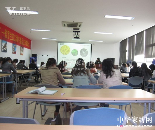 ���_�m�_(k��i)չ��؈�ͷ��ˆT��(zhu��n)��Ӗ��(hu�� )