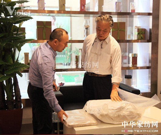 ����(li��n)�ϕ�(hu�� )��(hu�� )�L(ch��ng)�����x���^(gu��n)���_�m