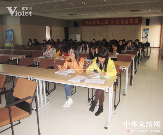 ���_�m�����_(k��i)չ��؈�ͷ��ˆT��(zhu��n)��Ӗ��(hu�� )