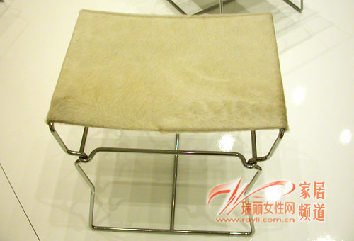 (chung  )´đ30OӋ(jng)(2)