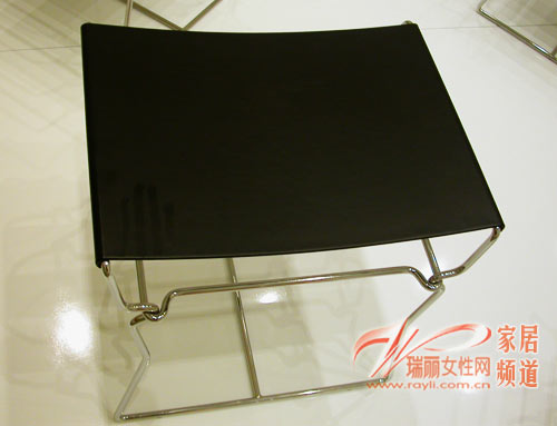 (chung  )´đ30OӋ(jng)(2)