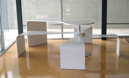 (chung  )´đ30OӋ(jng)(3)