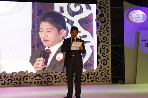 �Pʢ�Ҽ�����˻����ڠI(y��ng)�N(xi��o)֮��