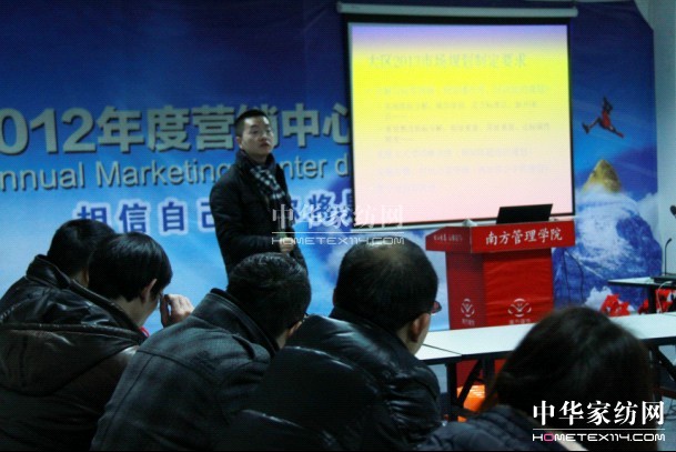 �Ϸ������������2013�깤��Ҏ����(hu�� )�h�A�M(m��n)�e��