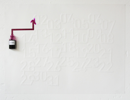 (hu )(dng)īvr(sh)g@ʾ