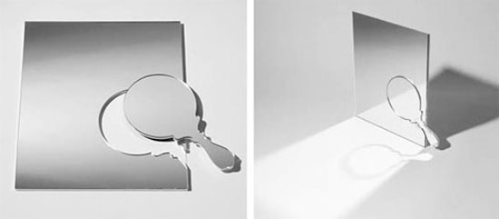 cRӌԒ(hu)24(chung  )Rp()