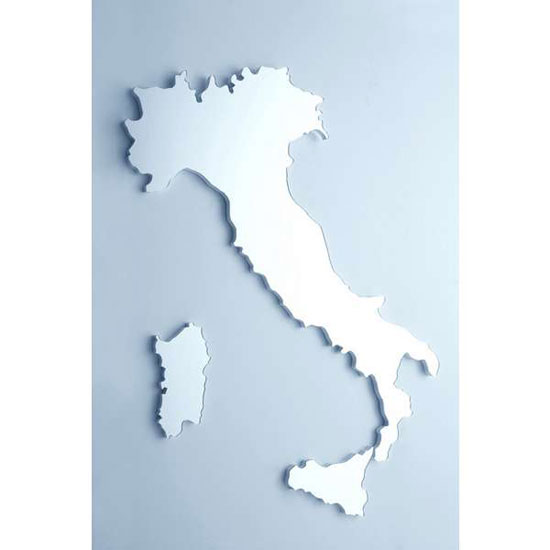 cRӌԒ(hu)24(chung  )Rp()