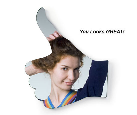 cRӌԒ(hu)24(chung  )Rp()