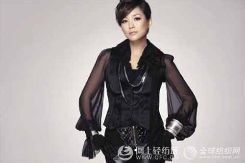 (l )W(wng)(chung  )ʼoCEOՄ(chung  )I(y)